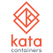 KataContainers