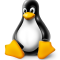 Linux