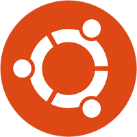 Featured image of post Ubuntu