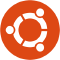 Ubuntu